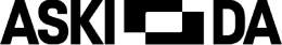 Aski-da Group Logo