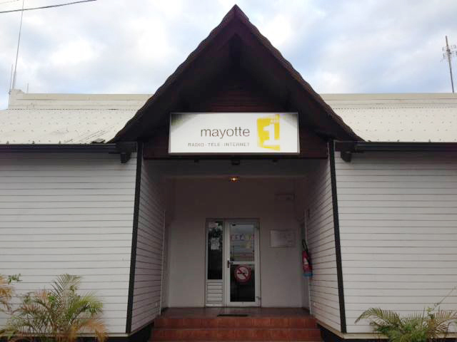 FORMATION PROTOOLS A MAYOTTE