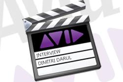 Focus sur avid perfectionnement