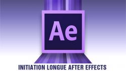 Formation after effects