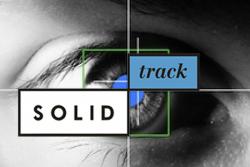 Formation direction de post-production