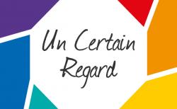 Un certain regard… sur l’etalonnage