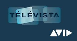 Formation sur-mesure sur avid