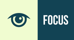 Focus : les ghosts