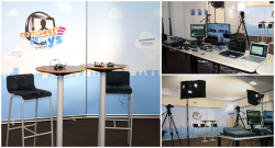 Formation sur-mesure pour sofaxis