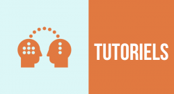 Tuto : plug-in ama media composer