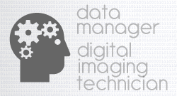Formation dit/data manager conventionnee afdas 2014