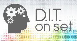 Formation d.i.t. en 2015