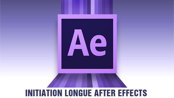 Formation after effects