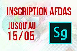 Formation direction de post-production  : journee etalonnage