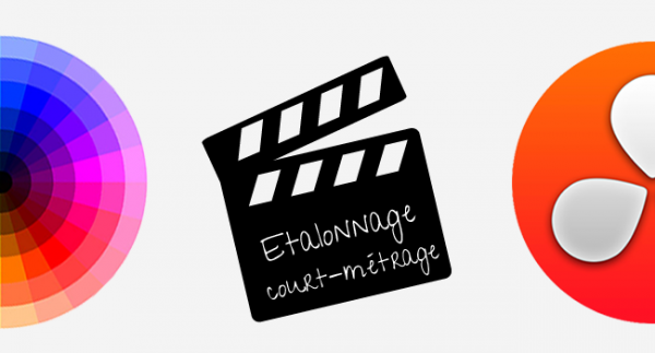 Workshop etalonnage