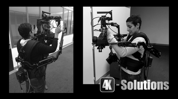 Formation scenariste de television