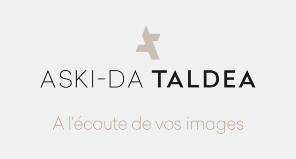 Lapins bleus rejoint aski-da taldea