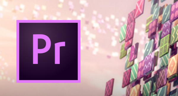 Formation premiere pro cc en 5 jours