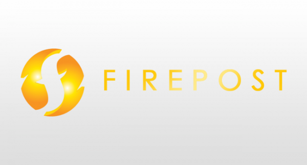 Firepost studio presenté en formation