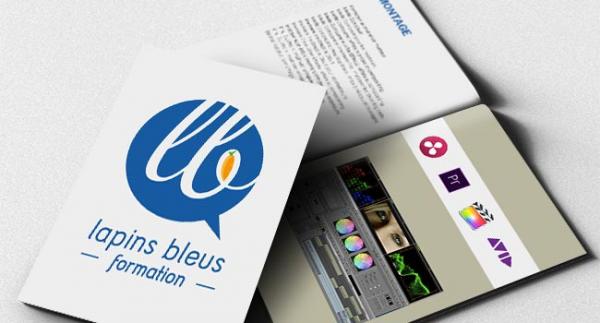Nos formations 2017 en ligne