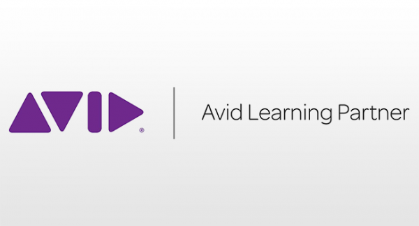 Formations techniques avid nexis, isis & interplay :  sessions 2018 et programmes