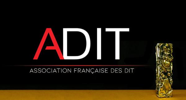 L’a-dit associée au césar 2019 de la meilleure photographie