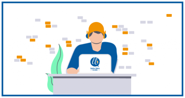 Formations distancielles :  l’offre complémentaire de notre catalogue