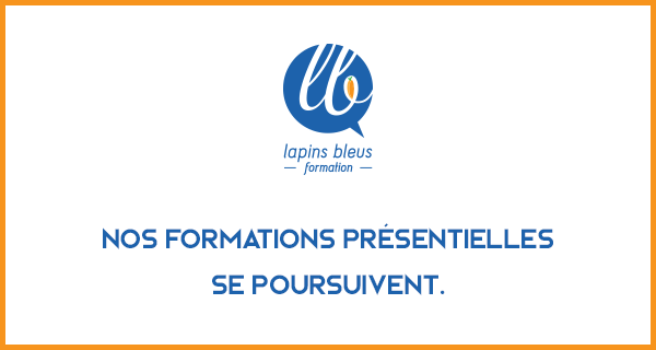 Bulletin d’information – 30 octobre 2020