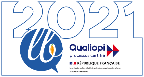 Edito 2021