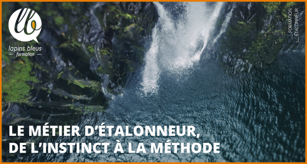 Le métier d’étalonneur, de l’instinct à la méthode