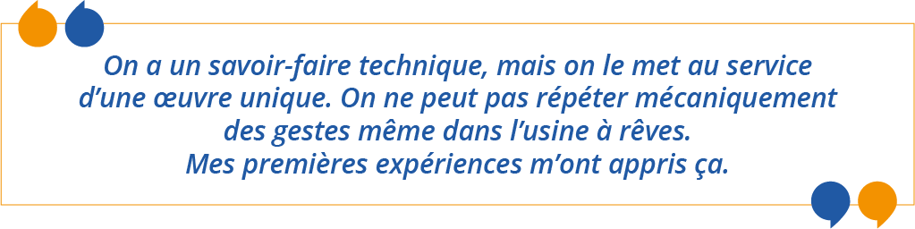 Citation 4