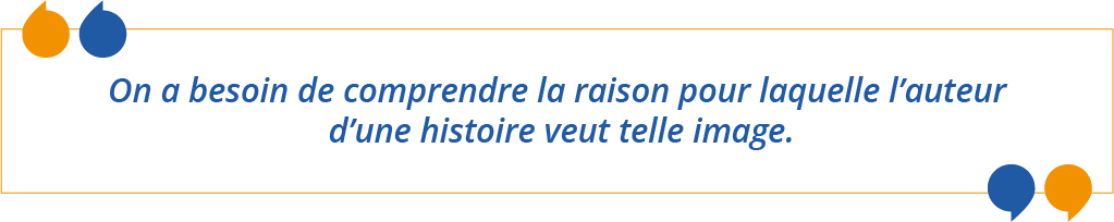 Citation 5