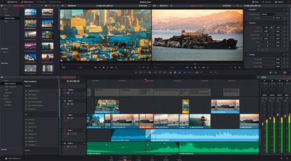 DaVinci_Resolve_Screenshot