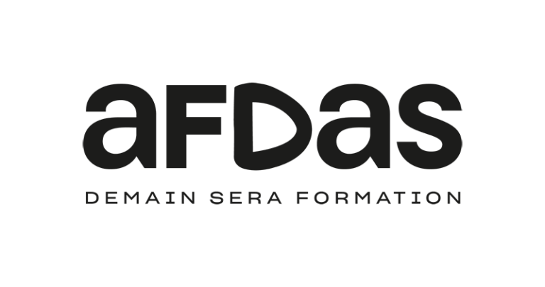 afdas_logo_2019_avec-baseline-NOIR-768x405