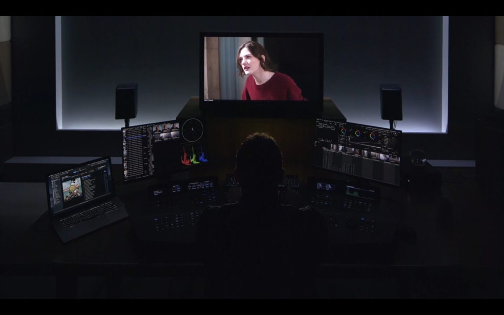 formation Baselight lbf