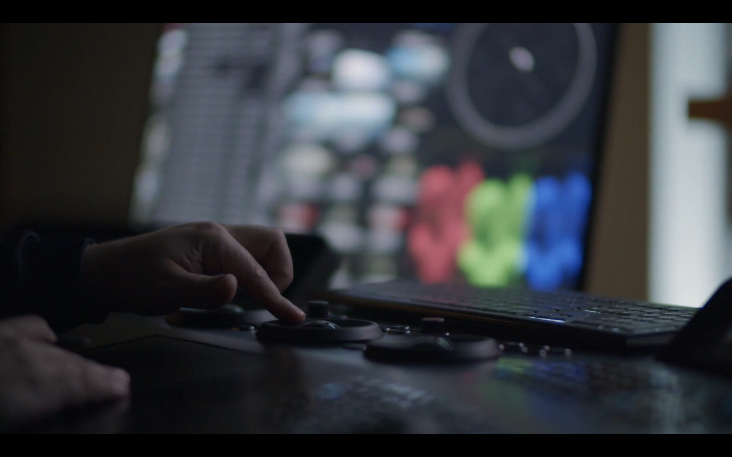 Baselight Cap#1 formation Baselight lbf 1