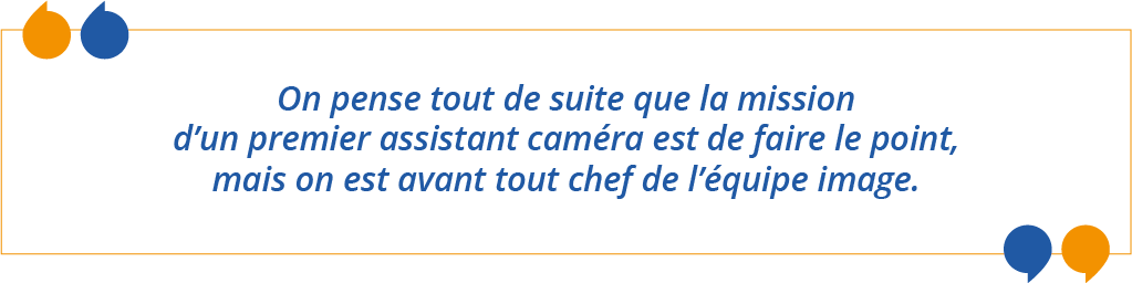 Citation 122