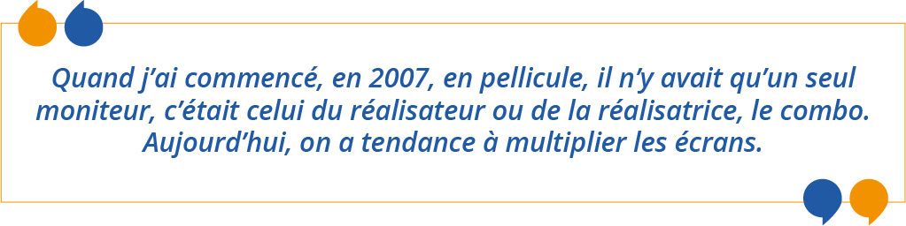 Citation 22