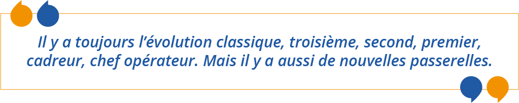 Citation 3