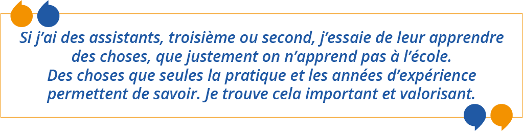 Citation 4