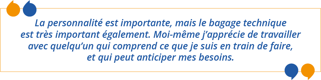 Citation 6