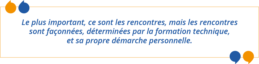 Citation 5